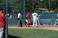 SU_2011-05-07 (807)